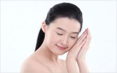 做电波拉皮去颈纹禁忌人群及适宜人群有哪些?