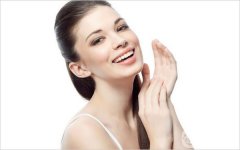 做喷砂洁牙禁忌人群及适宜人群有哪些?