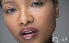 做皮肤磨削术酒糟鼻调节需要多少钱?费用是多少?