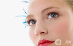 做去法令纹失败修复的步骤及注意事项