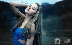 做自体隆鼻的步骤及注意事项