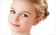 做鼻小柱延长需要多少钱?费用是多少?