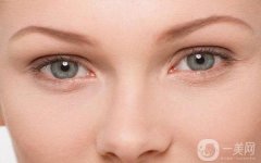 做鼻中隔软骨垫鼻尖的流程是什么?恢复时间要多久?