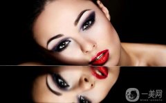 做耳软骨延长鼻小柱需要多长时间?全过程解析