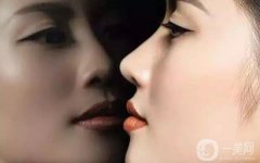 做硅胶延长鼻小柱禁忌人群及适宜人群有哪些?