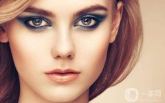 做激光嫩肤的步骤及注意事项