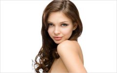 做祛痘印需要多少钱?费用是多少?