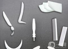 膨体隆鼻后老了会怎么样？