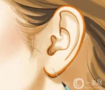 玻尿酸丰耳垂的优势有哪些？禁忌人群有哪些？