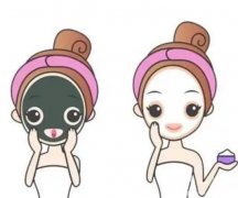 白瓷娃娃有哪些美白优势？做多少次有果？