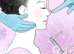 玻尿酸和透明质酸有什么不同？