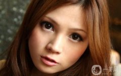 做短鼻矫正的流程是什么?恢复时间要多久?