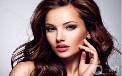 做耳软骨垫鼻尖的步骤及注意事项