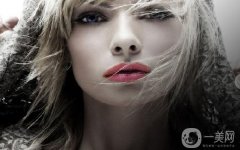 做驼峰鼻矫正禁忌人群及适宜人群有哪些?