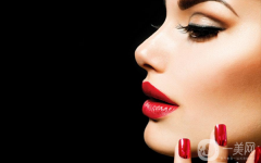 做延长鼻小柱失败修复需要多长时间?全过程解析