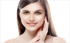 做自体脂肪去眉间纹需要多少钱?费用是多少?