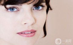 做自体脂肪去鱼尾纹需要多长时间?全过程解析