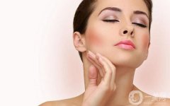 做鼻头缩小禁忌人群及适宜人群有哪些?