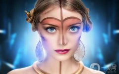 做玻尿酸填充鼻唇沟的流程是什么?恢复时间要多久?