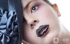 做垫鼻尖需要多少钱?费用是多少?