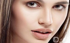 做隆鼻的步骤及注意事项