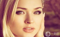 做去眼角细纹需要多少钱?费用是多少?