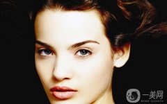 做收缩毛孔需要多长时间?全过程解析