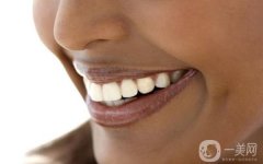 做鼻孔缩小术的流程是什么?恢复时间要多久?