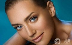 做鼻小柱延长的步骤及注意事项