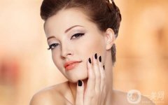 做鼻小柱延长禁忌人群及适宜人群有哪些?