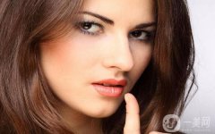 做鼻中隔软骨垫鼻尖需要多少钱?费用是多少?