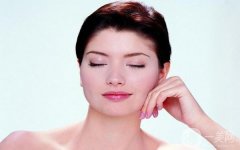 做黑脸娃娃美白需要多长时间?全过程解析