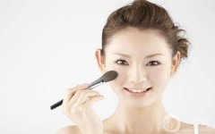 做去太田痣需要多少钱?费用是多少?