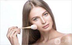 做垫鼻尖失败修复需要多少钱?费用是多少?