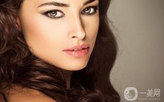 做假体垫鼻基底需要多长时间?全过程解析