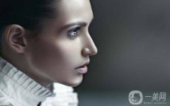 做切开鼻孔法缩鼻翼禁忌人群及适宜人群有哪些?