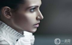 做歪鼻矫正的流程是什么?恢复时间要多久?