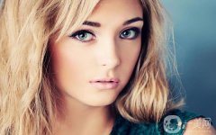 做鹰钩鼻矫正的步骤及注意事项