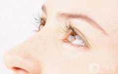 做鼻翼缺损修复禁忌人群及适宜人群有哪些?