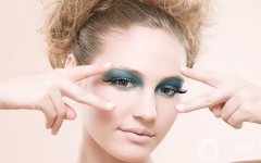 做鼻翼缺损修复需要多长时间?全过程解析