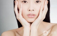 做光子祛痘需要多少钱?费用是多少?