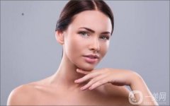 做硅胶隆鼻的流程是什么?恢复时间要多久?