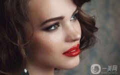 做酒糟鼻调节需要多少钱?费用是多少?