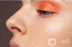 做延长鼻小柱失败修复调节果怎么样?果保持时间多久?