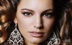 做鼻头缩小需要多长时间?全过程解析