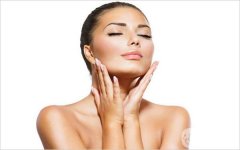 做微晶磨削去雀斑需要多少钱?费用是多少?