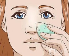 鼻孔缩小手术失败了应该如何修复？在哪二做鼻孔缩小手术比较好？