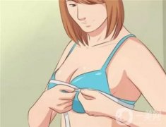 哺乳期可以去隆胸吗？假体隆胸后多久能怀孕？