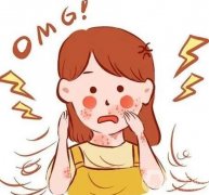 激光祛痘印会有副作用吗？