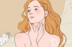 隆鼻后不能马上化妆的原因是什么？